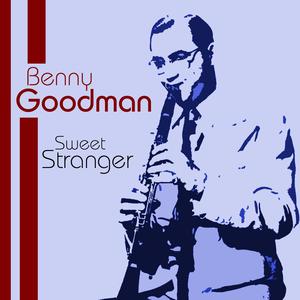 I'm A Ding Dong Daddy