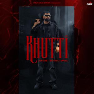 Khutti