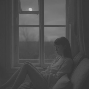 Ocean of Color Waves