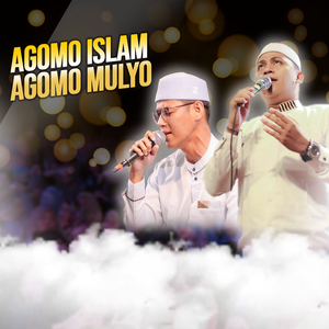 Agomo Islam Agomo Mulyo