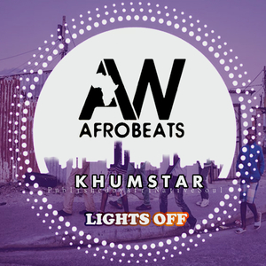 Aquatopia (feat. FISTO DE SOUL) (Khumstar Rmix)