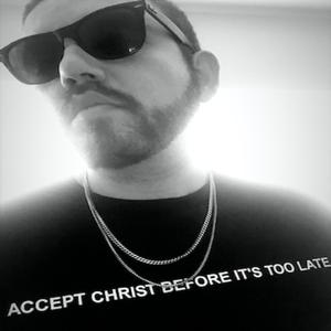 Freestyle3 (3.31.22)