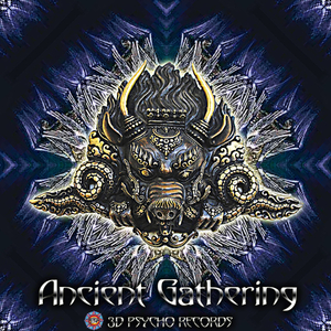 Mush Inside the Room