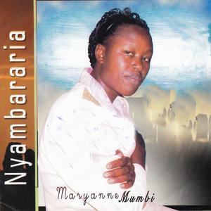 Ndirikana