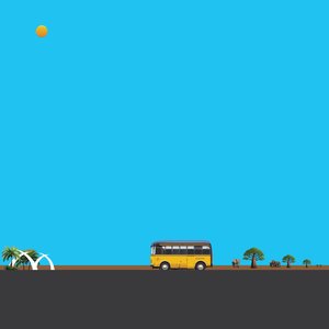 Hey Woman! (Jam Session)