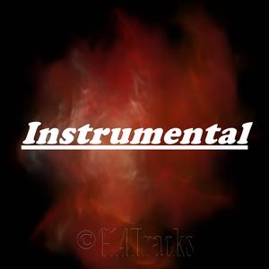 What's Beef (Instrumental)