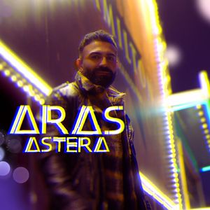 Astera