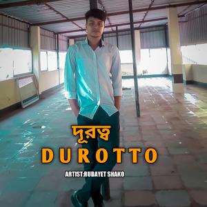 Durotto
