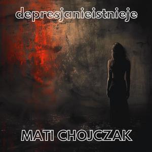 depresjanieistnieje