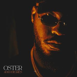 Ingénieur du sombre (feat. Dj skorp)