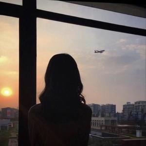 她说我是她心底的光 Demo