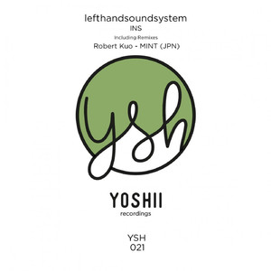 Ins (MINT (JPN) Remix)