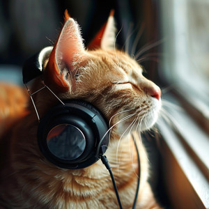 Ritmos De Descanso Felinos