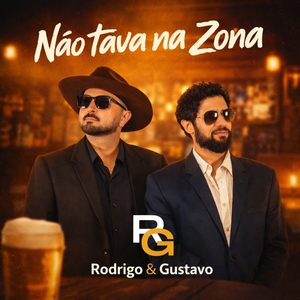 Não Tava na Zona