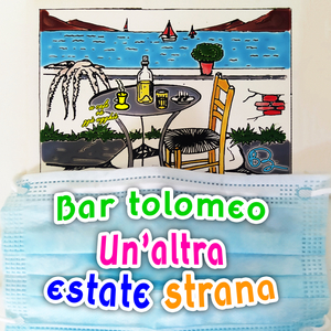 Un’altra estate strana