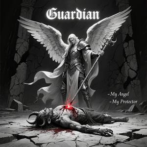My Guardian