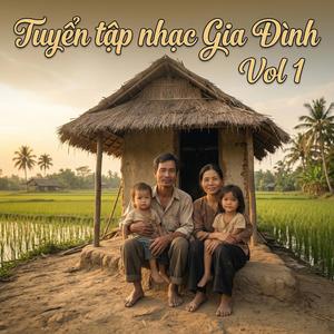 Lỗi hẹn giao thừa