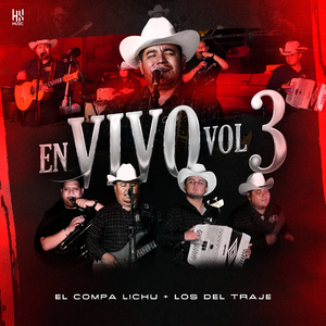 Iniciales MG (En vivo)