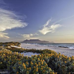 这一生关于你的风景~1