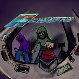 Activate (feat. Melay)