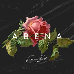 ABENA