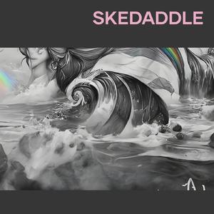 Skedaddle