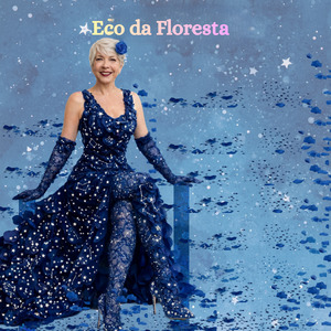 Eco da Floresta