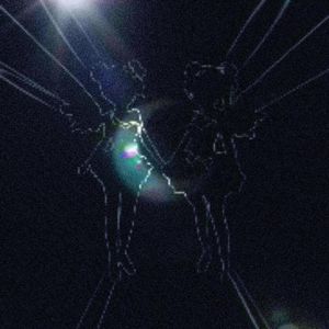 [Free] "Rich"-Garage x Drake Type Beat