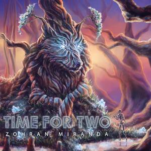 8-Bit Rules Reprised (feat. Simetri)