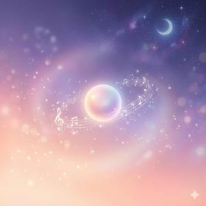 ミッドナイト・ミラー (Midnight Mirror)