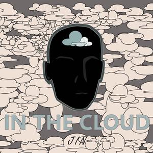 In The Cloud