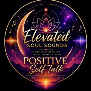 Positive Self Talk