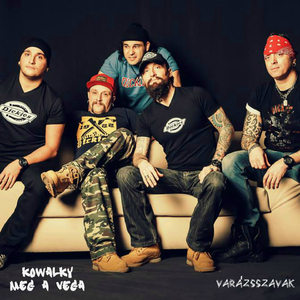 Varázsszavak