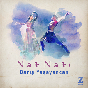 Naz Nazı