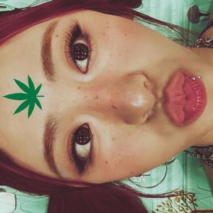 REEFA! (feat. kammanuel)