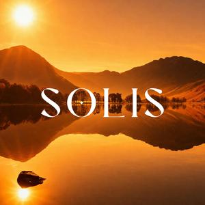 Solis