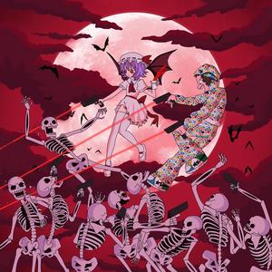 Told (feat. Remilia Bandxz)