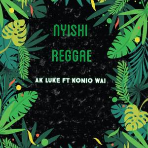 Nyishi Reggae