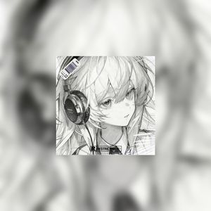 ''备胎''-Lazy网感 Type Beat