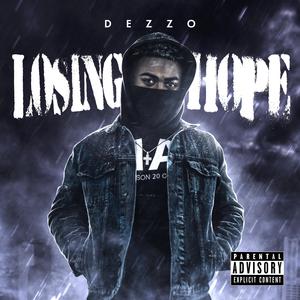 LOSING HOPE