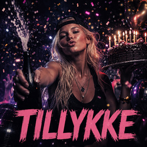 Tillykke
