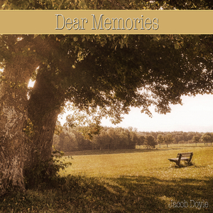 Dear Memories