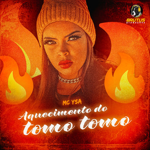 Aquecimento do Tomo Tomo