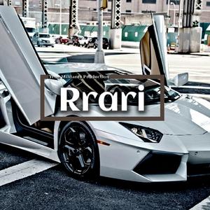 Rrari