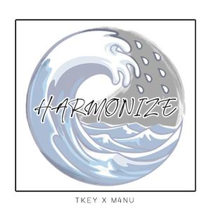 Harmonize