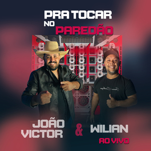 Serrotão Pegador (Cover)