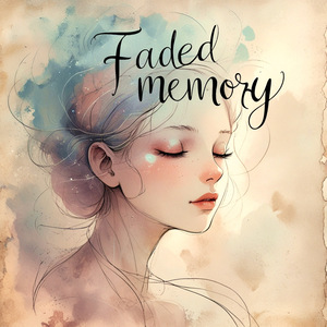 Faded Memory