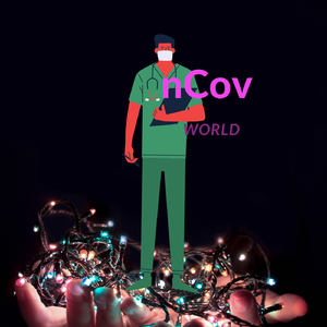 nCov World