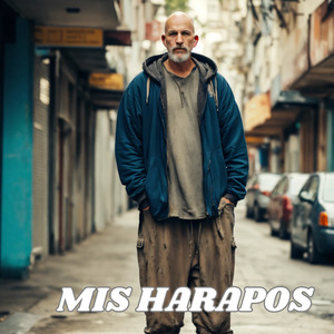 Mis Harapos