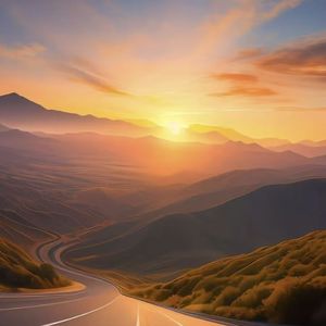 我要我们在一起